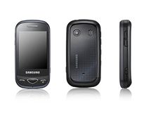 Samsung B3410