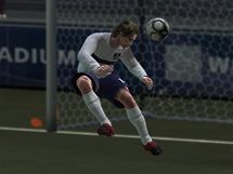 Pro Evolution Soccer 2010 (PC)