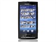 Sony Ericsson Xperia X10