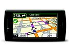 Garmin - Asus Nvifone G60