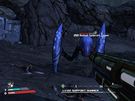 Borderlands (PC)