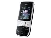 Nokia 2690