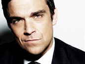 Robbie Williams