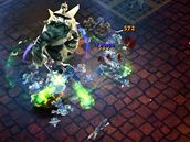 Torchlight (PC)