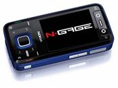 N-Gage