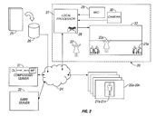 Patent interaktivnho videa