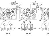 Patent interaktivnho videa