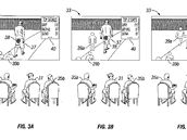 Patent interaktivnho videa