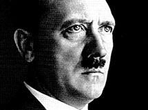 Adolf Hitler