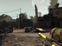 Borderlands (PC)