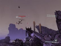 Borderlands (PC)