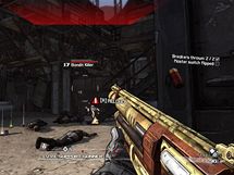 Borderlands (PC)