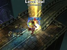 Torchlight (PC)