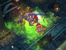 Torchlight (PC)