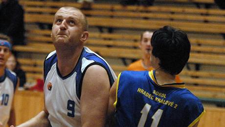 u míče Pavel Frána, Plzeň u míče Pavel Frána, Plzeň