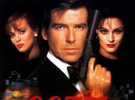 goldeneye_poster