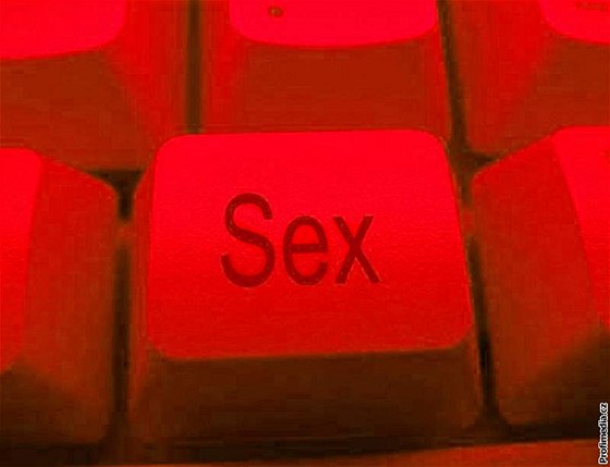 Sex.com se ml dnes v New Yorku vydrait.