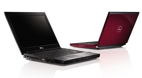 Dell Vostro 1220