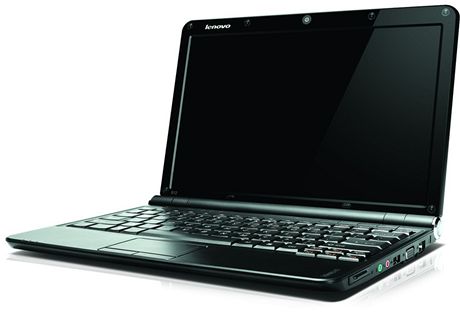 Lenovo IdeaPad S12