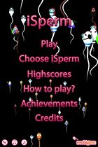 iSperm