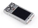 Sony Ericsson W995