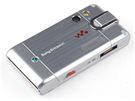 Sony Ericsson W995