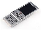 Sony Ericsson W995