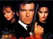 goldeneye_poster