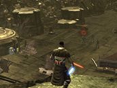 Star Wars: Force Unleashed  The Ultimate Sith Edition (PC)