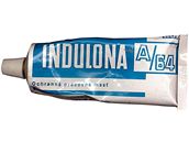 Indulona