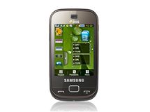 Samsung B5722