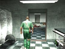 Manhunt 2 (PC)