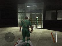 Manhunt 2 (PC)