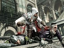 Assassin's Creed 2