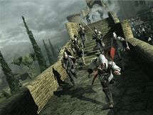 Assassin's Creed 2