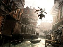 Assassin's Creed 2