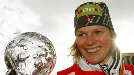 Marlies Schildová Marlies Schildová