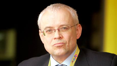 Vladimír Špidla, ČSSD Vladimír Špidla, ČSSD