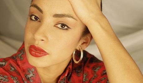 Zpvaka Helen Folasade Adu alias Sade vydá se skupinou nové album, deska Soldier Of Love vyjde v únoru 2010.