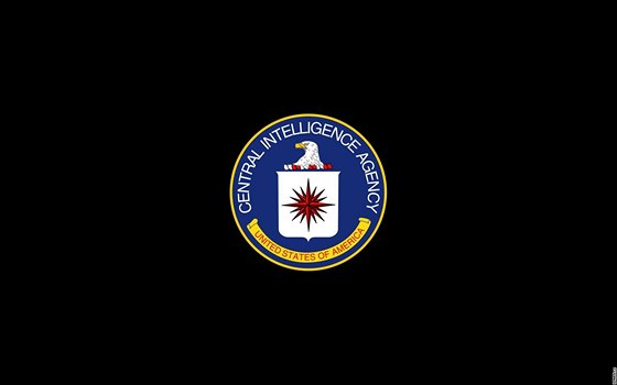 Letouny najaté CIA pistávaly v Praze