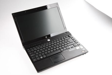 HP ProBook 4310s