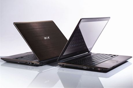 Acer Aspire 3935