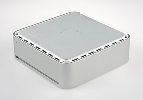 Apple Mac mini