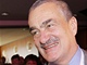 Karel Schwarzenberg pijm gratulace