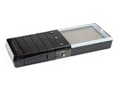 Sony Ericsson Xperia Pureness