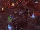 Starcraft 2 (PC)