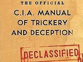 Manul CIA z roku 1953, vydn z roku 2009