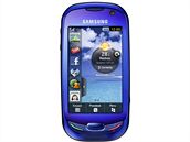 Samsung S7550