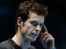 Andy Murray