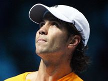 Fernando Verdasco